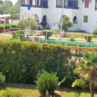 Таунхаус в Греции, 120 кв.м.