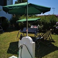 Таунхаус в Греции, 120 кв.м.