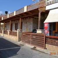 Other in Greece, 140 sq.m.