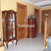 House in Spain, Catalunya, Cambrils, 450 sq.m.
