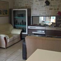 Other in Greece, 140 sq.m.