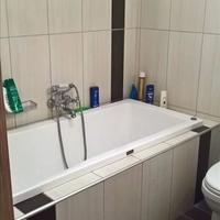 Other in Greece, 140 sq.m.