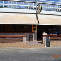 Other in Greece, 140 sq.m.