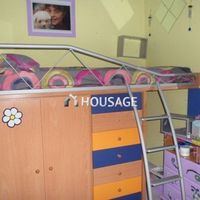 House in Spain, Catalunya, Cambrils, 450 sq.m.