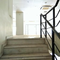 Business center in Greece, 1220 sq.m.