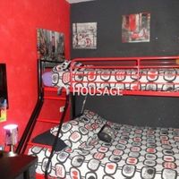 House in Spain, Catalunya, Cambrils, 450 sq.m.