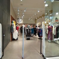 Бизнес-центр в Греции, 290 кв.м.