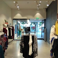 Бизнес-центр в Греции, 290 кв.м.