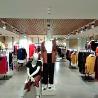 Бизнес-центр в Греции, 290 кв.м.