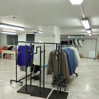 Бизнес-центр в Греции, 290 кв.м.