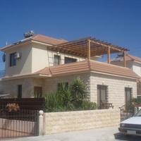 Villa in Republic of Cyprus, 184 sq.m.