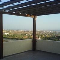 Villa in Republic of Cyprus, 184 sq.m.