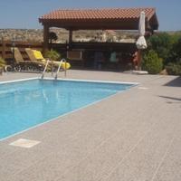 Villa in Republic of Cyprus, 184 sq.m.