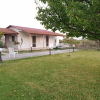 Other in Greece, 35 sq.m.