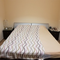 Other in Greece, 35 sq.m.