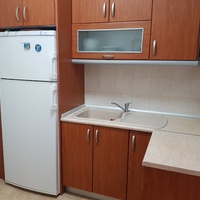 Other in Greece, 35 sq.m.