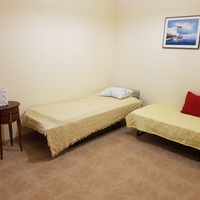 Other in Greece, 35 sq.m.