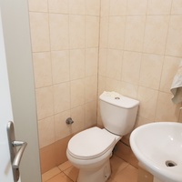 Other in Greece, 35 sq.m.