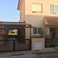 Other in Republic of Cyprus, 140 sq.m.