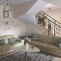 Other in Republic of Cyprus, 140 sq.m.