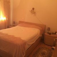 Other in Republic of Cyprus, 140 sq.m.