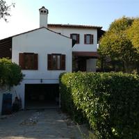 Другое в Греции, 300 кв.м.