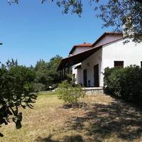 Другое в Греции, 300 кв.м.