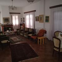 Другое в Греции, 300 кв.м.