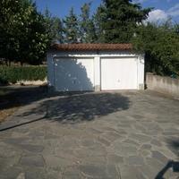 Другое в Греции, 300 кв.м.