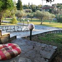 Другое в Греции, 300 кв.м.