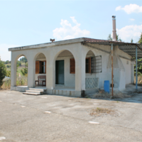 Other in Greece, 45 sq.m.