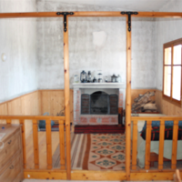 Other in Greece, 45 sq.m.