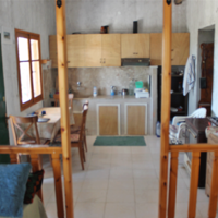 Other in Greece, 45 sq.m.