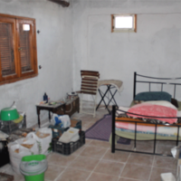 Other in Greece, 45 sq.m.