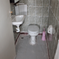 Other in Greece, 45 sq.m.