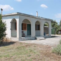 Other in Greece, 45 sq.m.