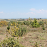 Other in Greece, 45 sq.m.