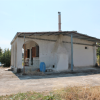 Other in Greece, 45 sq.m.