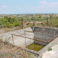 Other in Greece, 45 sq.m.