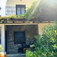 Таунхаус в Греции, 130 кв.м.