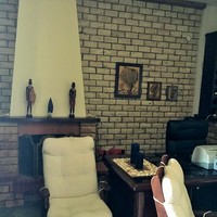 Таунхаус в Греции, 130 кв.м.