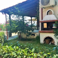 Таунхаус в Греции, 130 кв.м.