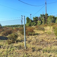 Таунхаус в Греции, 130 кв.м.