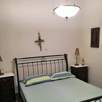 Таунхаус в Греции, 130 кв.м.