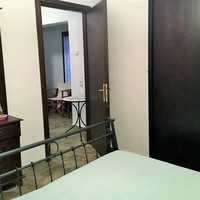 Таунхаус в Греции, 130 кв.м.