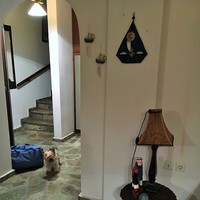 Таунхаус в Греции, 130 кв.м.