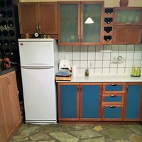 Таунхаус в Греции, 130 кв.м.