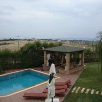 Villa in Greece, 480 sq.m.