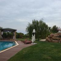 Villa in Greece, 480 sq.m.