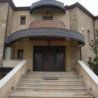 Villa in Greece, 480 sq.m.